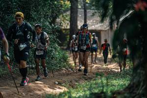 BIB: 
                            <button type="button" onclick="openModal(25282179)" class="btn btn-primary btn-sm float-right btn-popup" data-toggle="modal" data-target=".modal-high-quality">
                        <i class="fas fa-shopping-cart"></i> Add to Cart
                    </button>
                                            <button type="button" onclick="isThisMe(25282179, true)" class="btn btn-success btn-sm float-right btn-popup btn-isme hidden" data-toggle="tooltip" data-placement="bottom" title="นี่คือรูปของคุณใช่ไหม คลิกที่นี่เพื่อเอาเข้าอัลบั้ม">
                        <i class="fas fa-plus"></i> Add to album
                    </button>
                    <button type="button" onclick="isThisMe(25282179, false)" class="btn btn-warning btn-sm float-right btn-popup btn-isnotme hidden">
                        <i class="fas fa-ban"></i> Remove from album
                    </button>